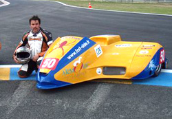 mr 600 - Hergott