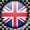 acces au site fort en anglais