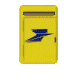 mail