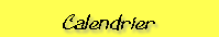 calendrier