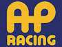 acces au site ap racing