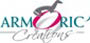 acces au site armoric creations