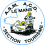 acces au site asmaco