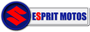 acces au site declic moto tours
