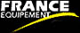 acces au site france equipement