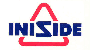 acces au site iniside