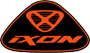 acces au site ixon