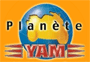 acces au site planete yam