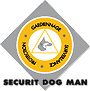 acces au site securit dog man