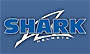 acces au site shark
