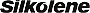 acces au site silkolene