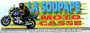 acces au site la soupape